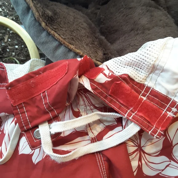 Speedo mens swim trunks - Picture 4 of 6